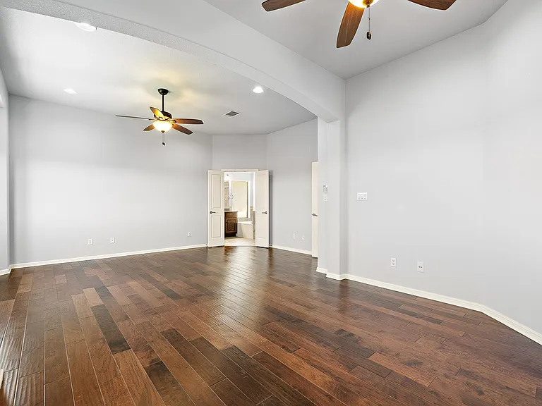 12713 Tierra Grande Trl — Photo 17