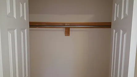 Rented by Urban Realty NYC