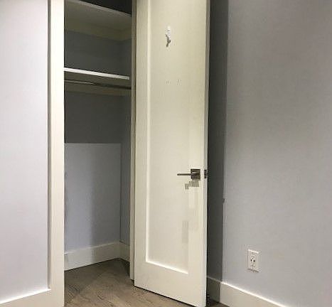 5th image of 413 E 114th St APT 2A