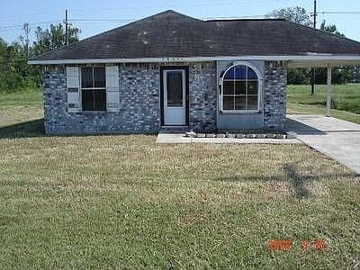 1st image of 59077 Nathan Georgetown St