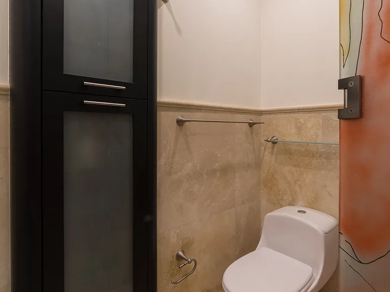 9901 Costa Del Sol Blvd — Photo 20