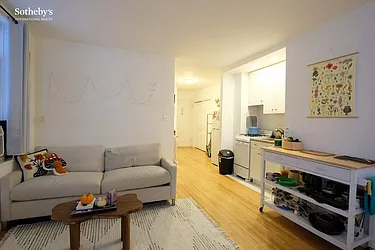 Rented by Sotheby's International Realty