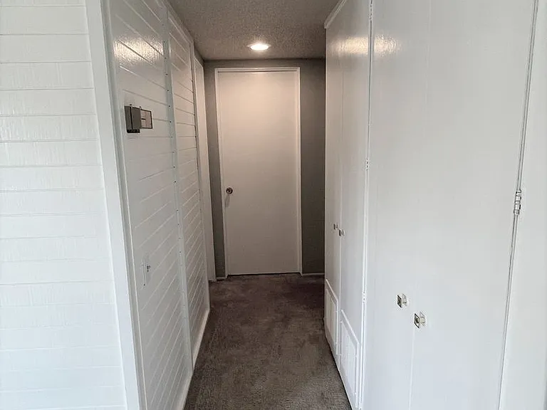 45900 Ocotillo Dr — Photo 14
