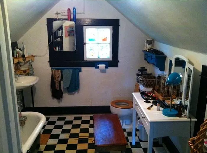 Photo 2