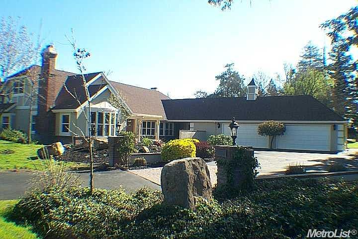 1st image of 9840 Oakwilde Ave