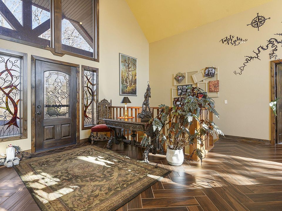 25339 Stallion Bluff Road, Shell Knob, MO 65747 Zillow