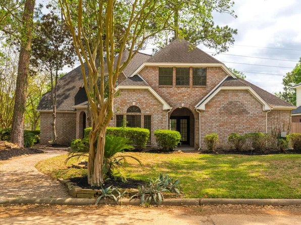 13715 Meadow Sweet Dr, Cypress, TX 77429