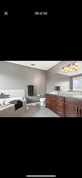 Edmonton House for rent - 4 Bedrooms — photo 41