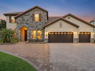 8625 BRIXFORD STREET, Orlando, FL, 32836