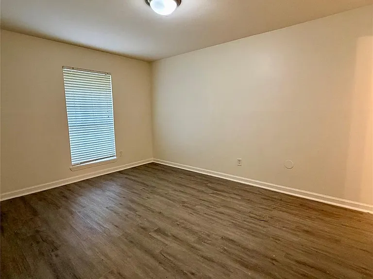 5422 Winding Way Dr — Photo 11