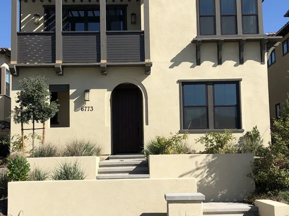 6773 Solterra Vista Pkwy, San Diego, CA 92130