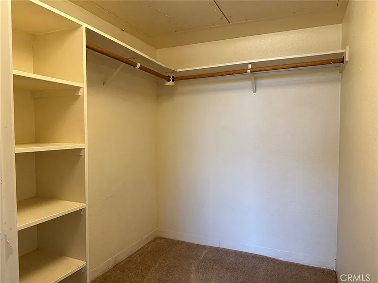 24055 Paseo Del Lago #963 — Photo 9