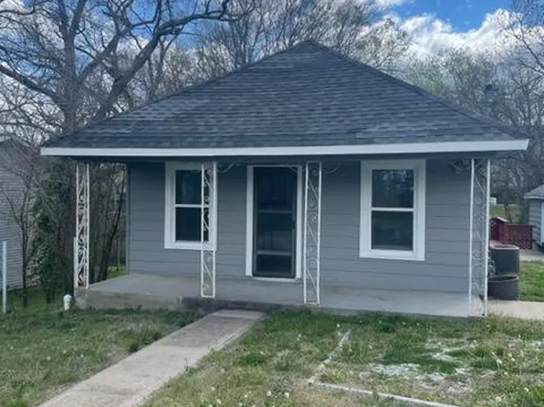 3311 S Jackson Ave, Joplin, MO 64804