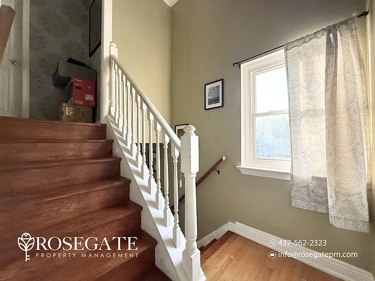 3 Pilot St — Photo 9