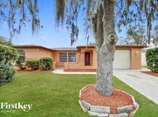 7820 Chalafonte Dr, Pt Richey, FL 34668