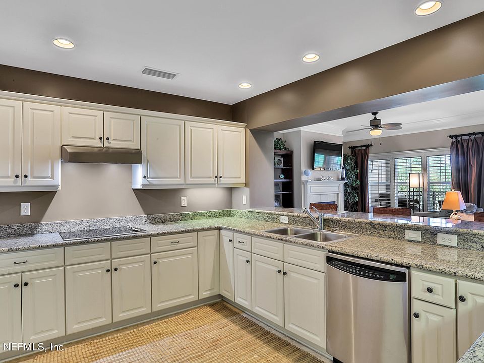 Promenade At Palencia Building Apartments Saint Augustine, FL Zillow