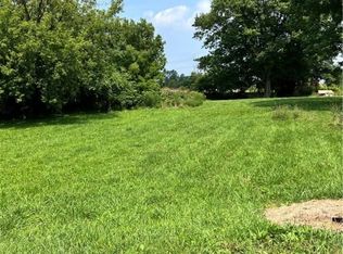 6468 Bear Ridge Rd, Lockport, NY 14094