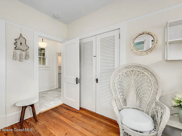 1296 Highland Ave — Photo 27