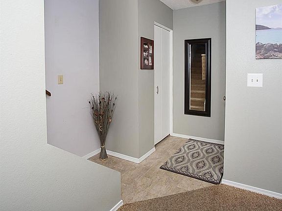 3rd image of 3219 Rosebud Dr APT E3