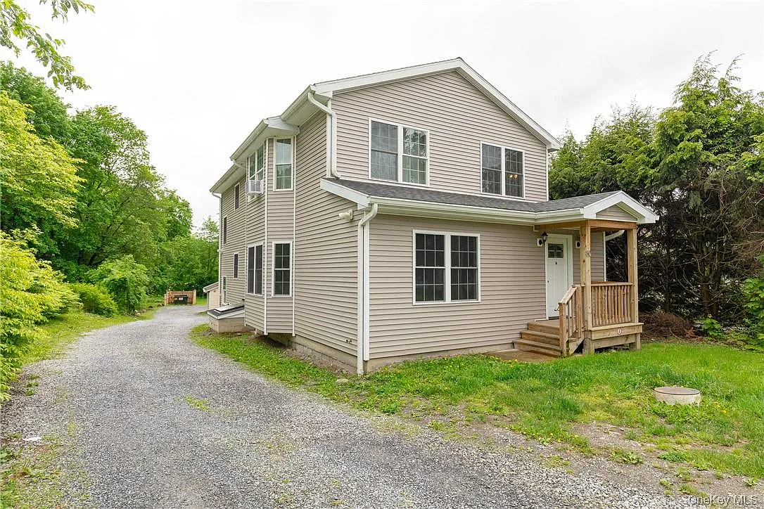 2 bed, 1.0 bath, 1000 sqft, $2,200 — Photo 2