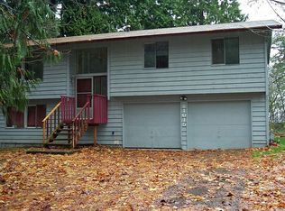 21015 W Richmond Rd, Bothell, WA 98021