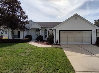 7392 SW 115th Pl, Ocala, FL 34476