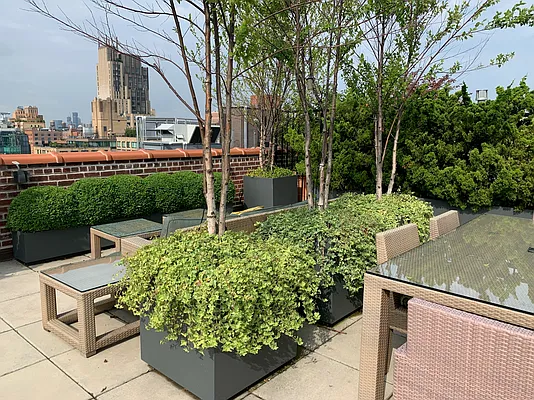 Rented by Corcoran | media 10