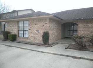 3910 Charolais Dr, Killeen, TX 76542