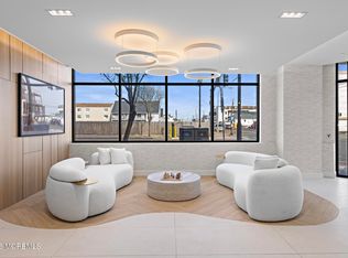 401 Boulevard #405, Seaside Heights, NJ