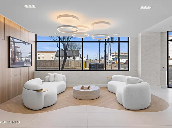 401 Boulevard #405, Seaside Heights, NJ 08751