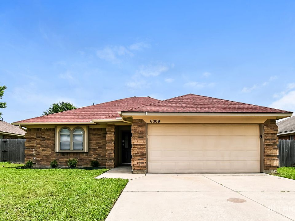 1st image of 6309 Berlinetta Dr