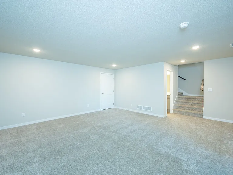 355 Northern Trace Way — Photo 13