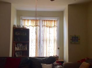 28 William St, Ossining, NY 10562