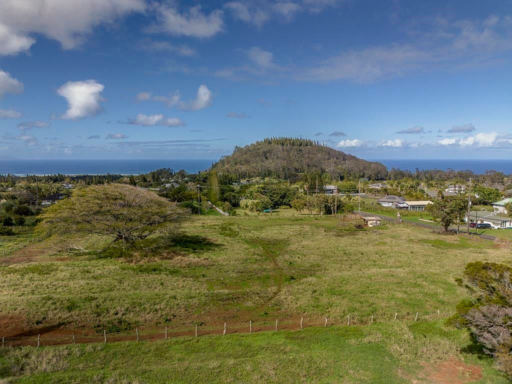 2020 Kokomo Rd, Haiku, HI 96708 MLS 400677 Zillow