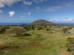 2020 Kokomo Rd, Haiku, HI 96708