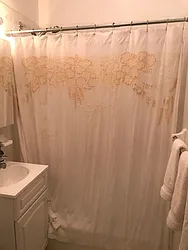 Rented by K & O Realty Associates Inc.