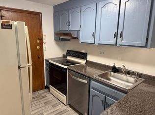 1162 Middle Tpke W APT C1, Manchester, CT 06040