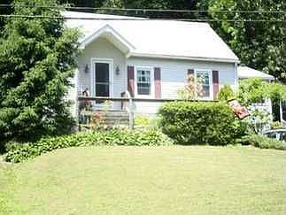 1st image of 57 Wintergreen Ave