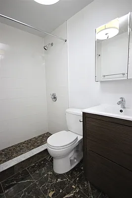 Sold by Keyah Enterprises | media 15