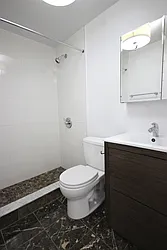 Sold by Keyah Enterprises