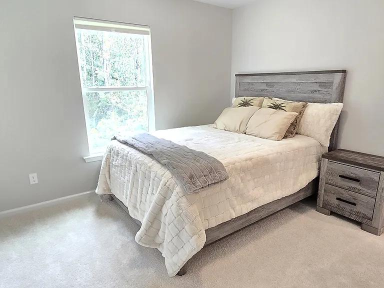 8703 Forte Dr — Photo 40