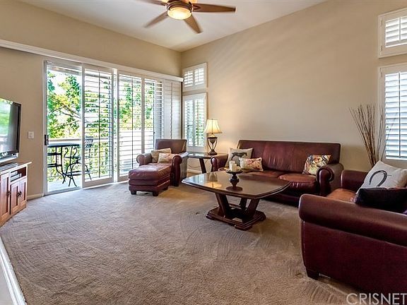 2nd image of 24602 Brighton Dr Unit B