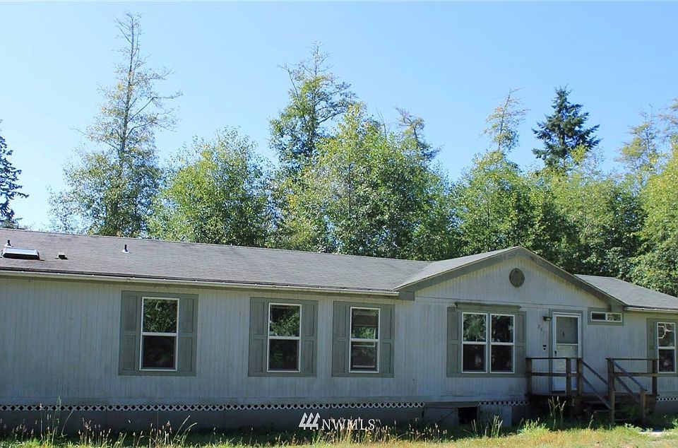 1st image of 247 McGarvie Road