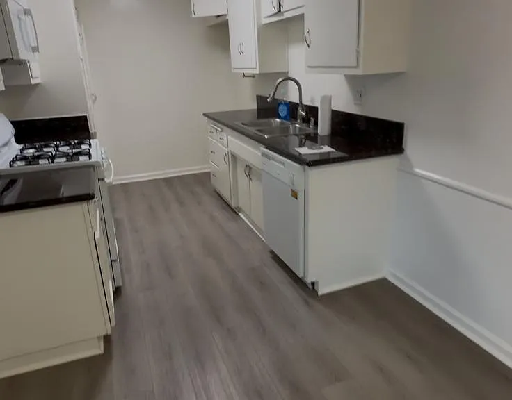 4717 Willis Ave — Photo 8