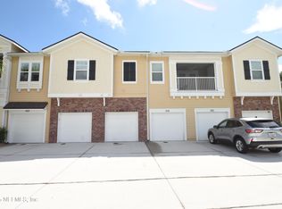 1717 GOLDEN LAKE Loop, St. Augustine, FL 32084