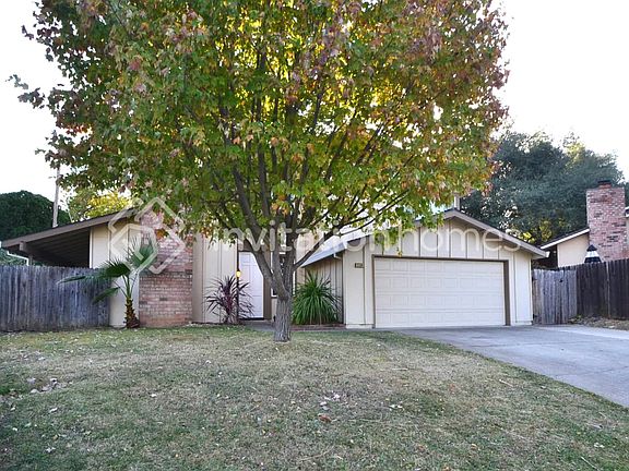 2nd image of 7704 Guenivere Way