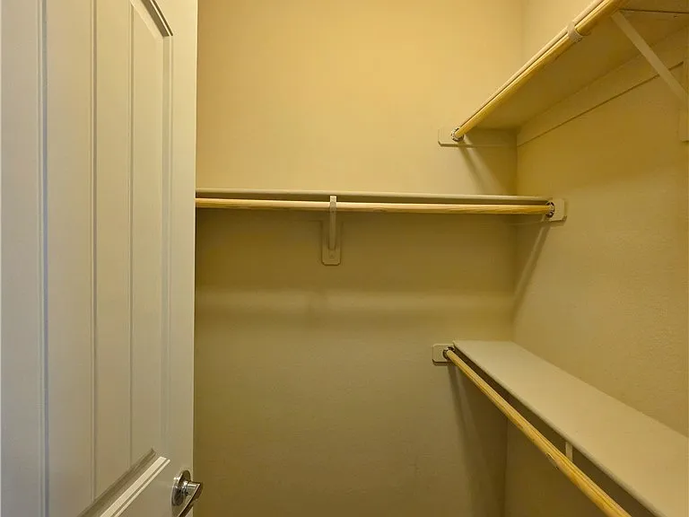 6186 Allen Cove Ct — Photo 26