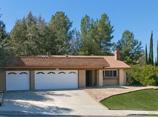 1224 Whitsett Dr, El Cajon, CA 92020