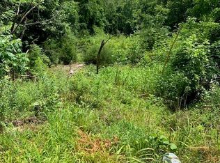 0 Hollyfield Rd #7, Rocky Mount, VA 24151