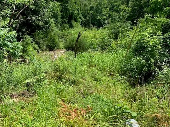 0 Hollyfield Rd #7, Rocky Mount, VA 24151